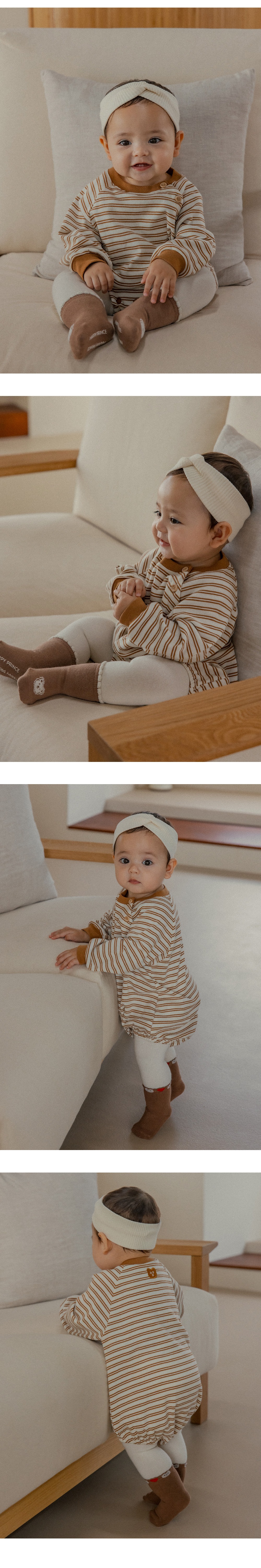 imgi_29_happyplainbabyleggings_25fw_04