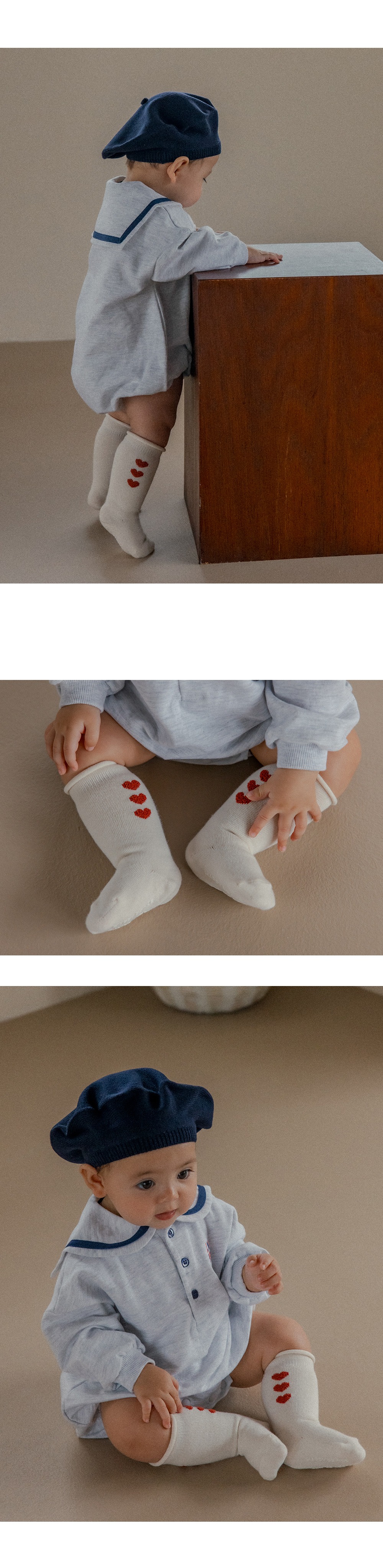 imgi_29_lovelingrollingkneesocks_04