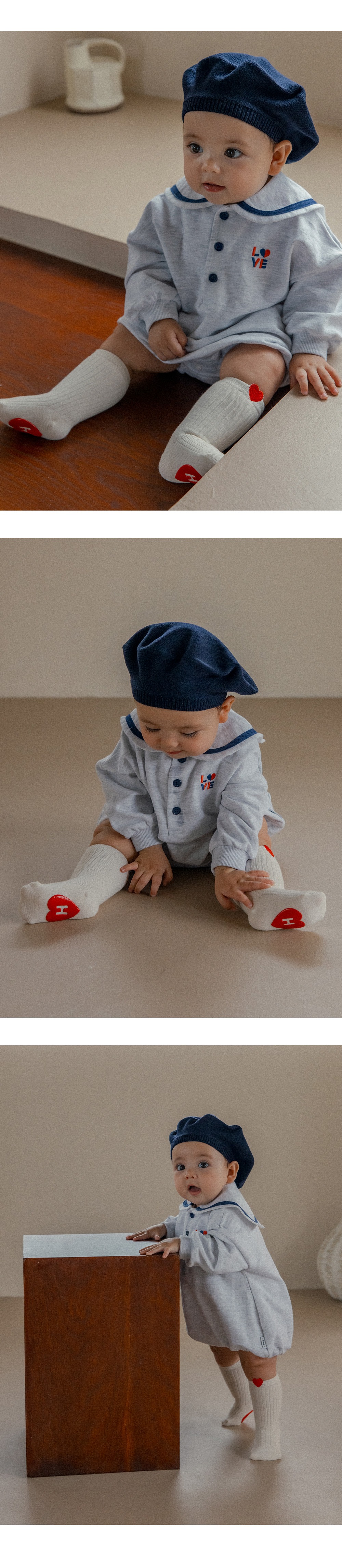 imgi_27_heartholicbabykneesocks_02