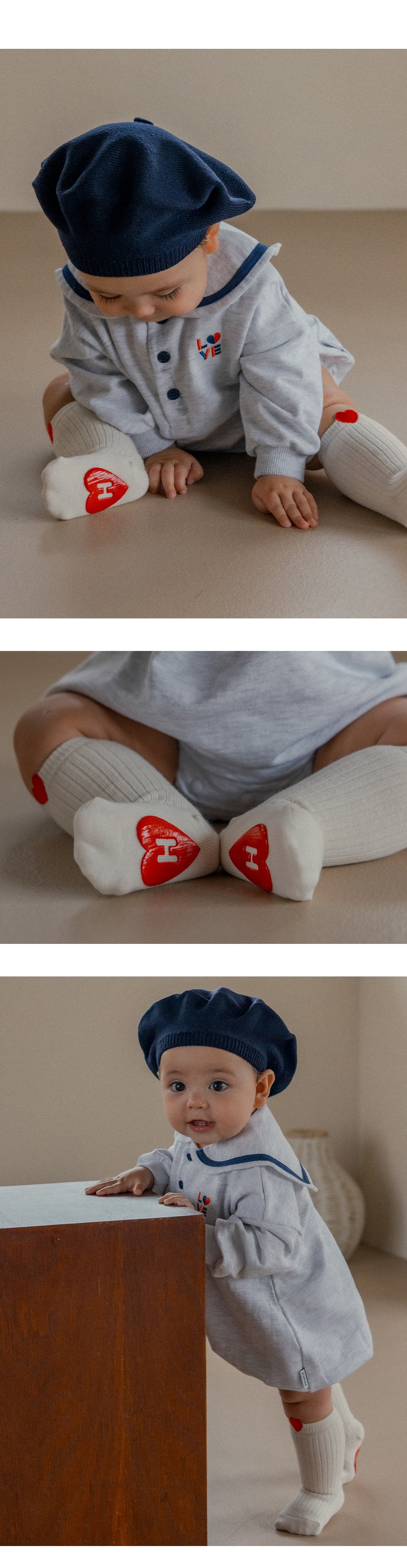 imgi_29_heartholicbabykneesocks_04