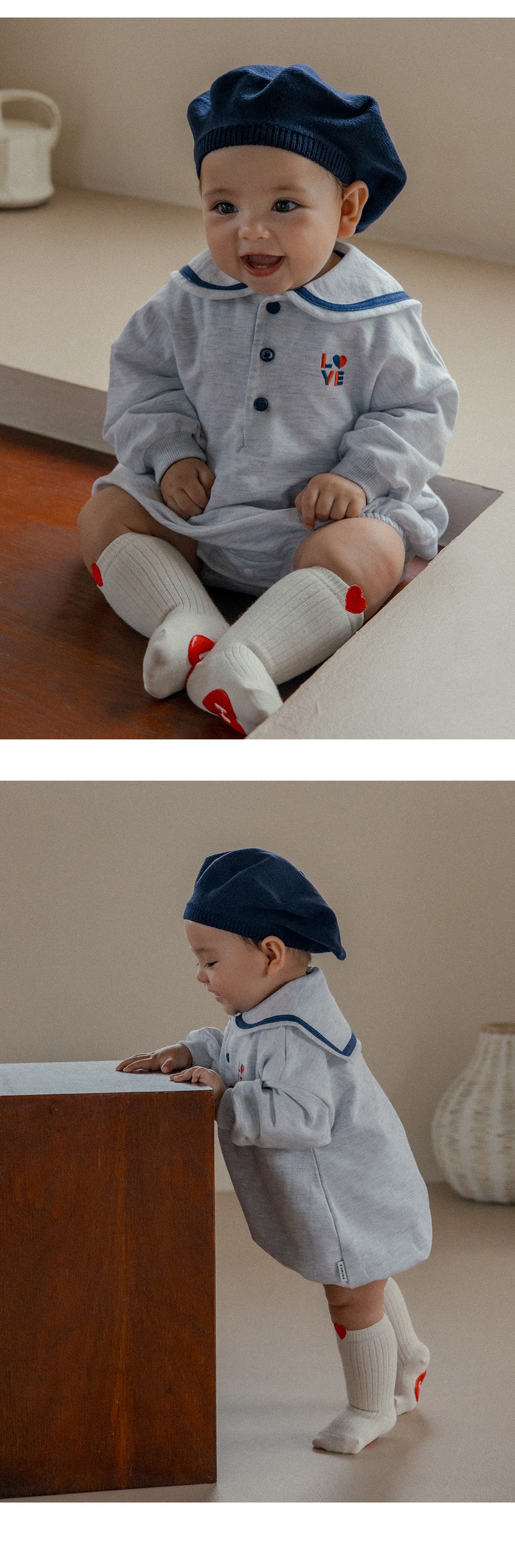 imgi_30_heartholicbabykneesocks_05