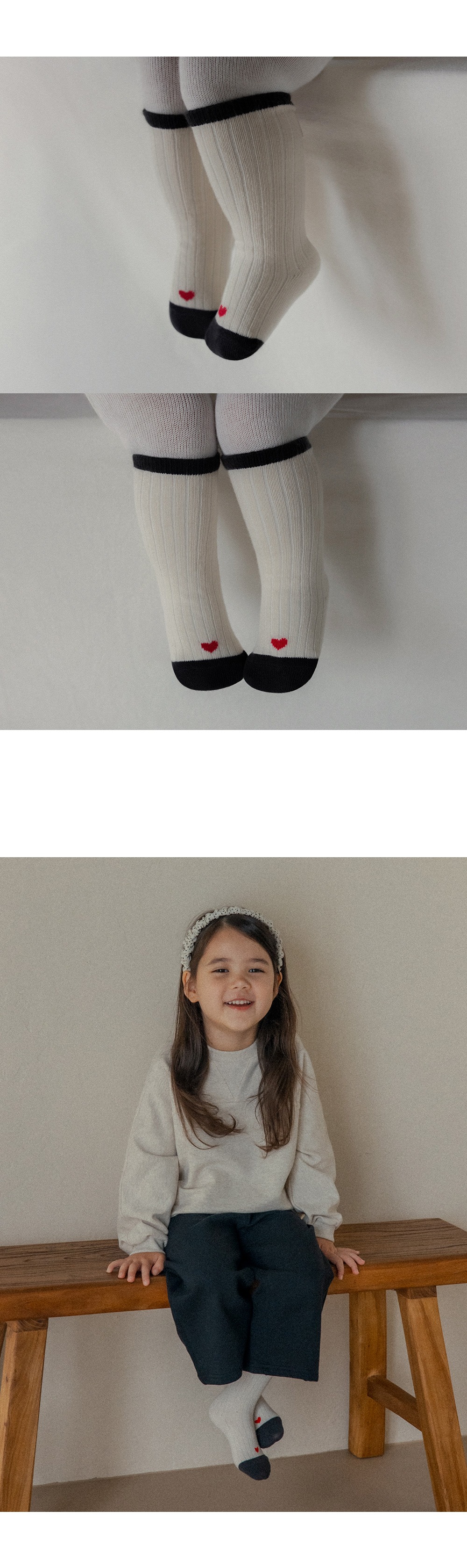 imgi_28_chibeekneesocks_04