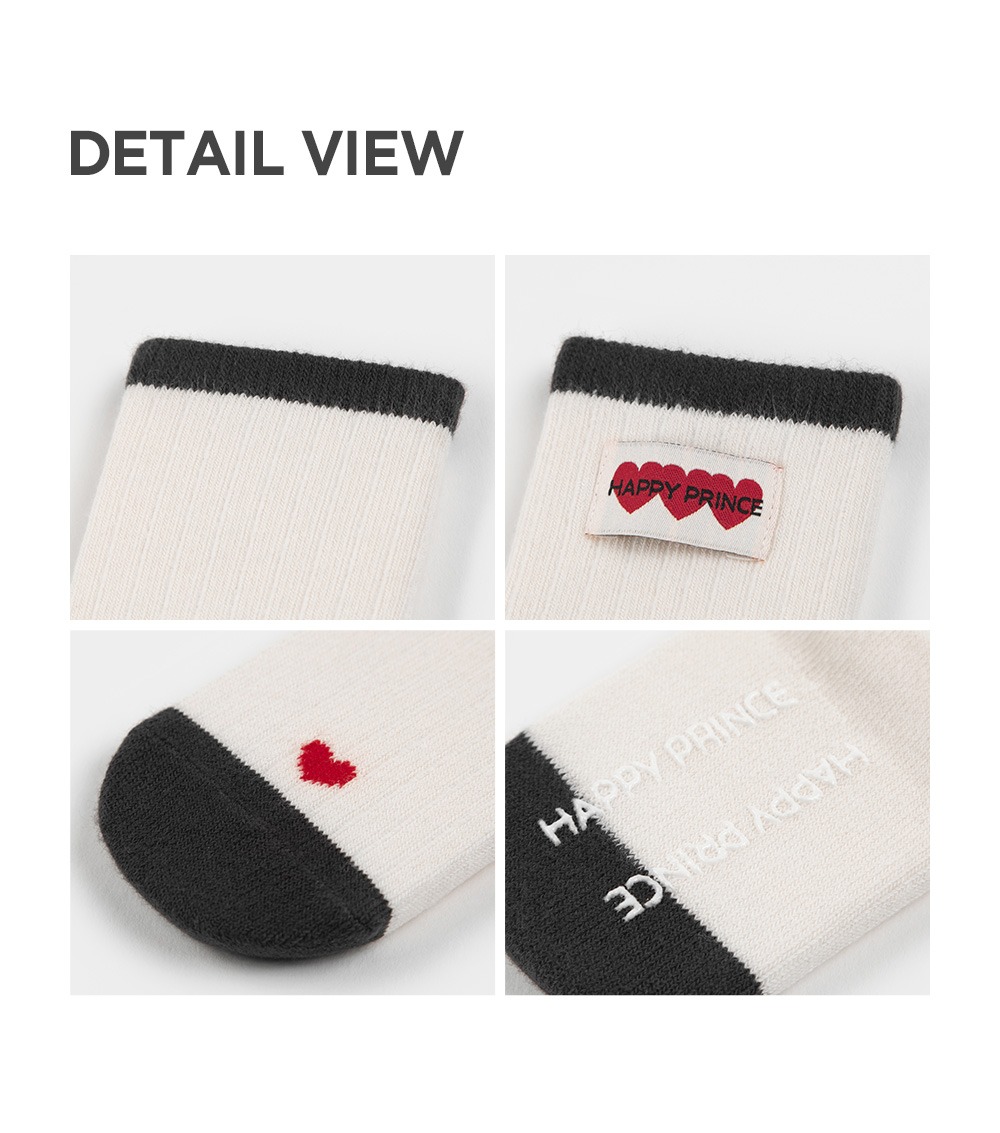 imgi_29_chibeekneesocks_05