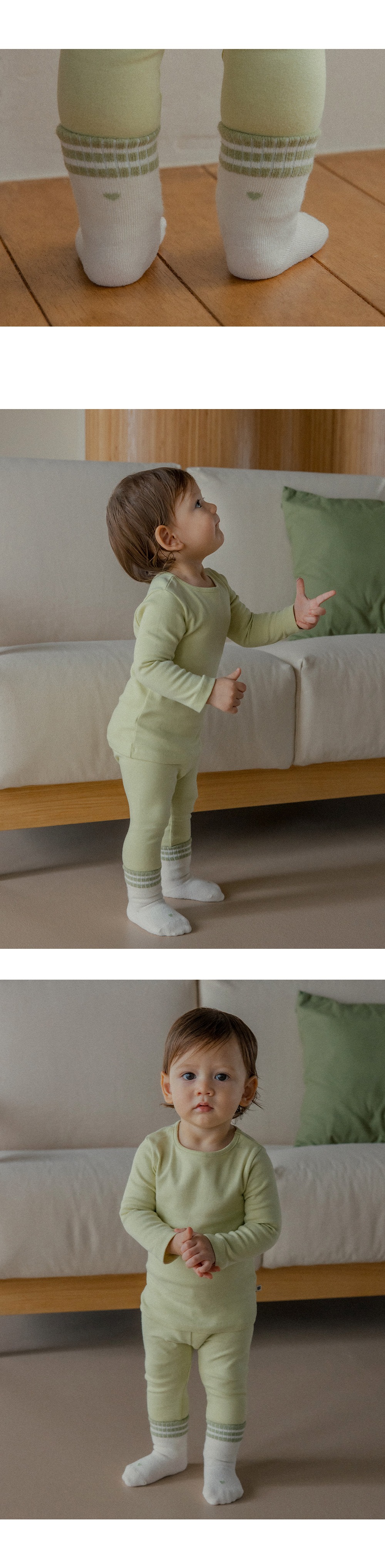 imgi_31_kirensocks_1_04
