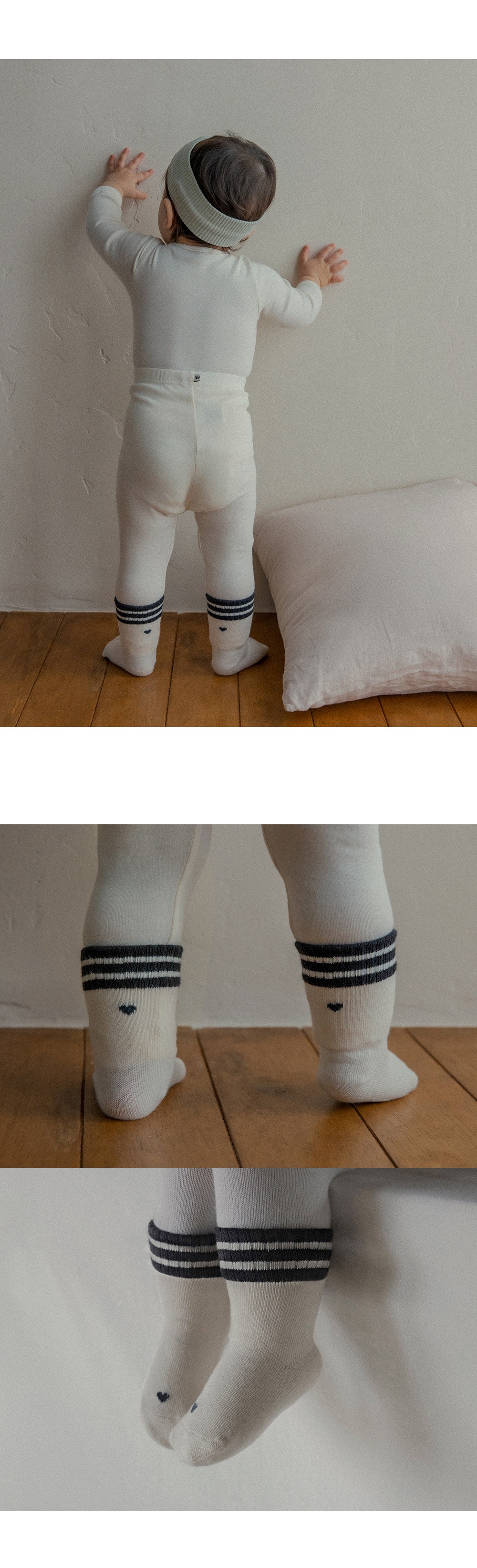imgi_32_kirensocks_1_05