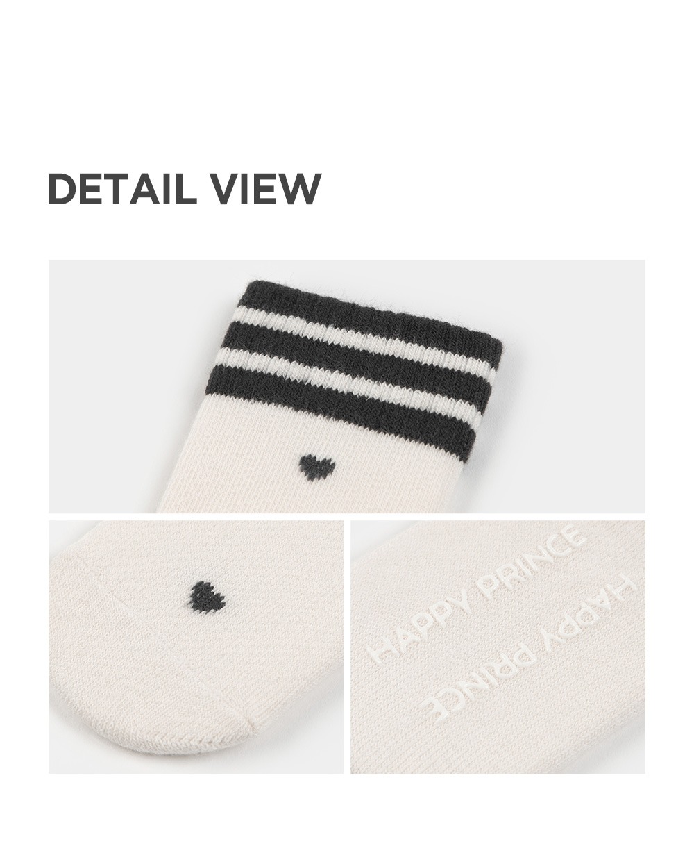 imgi_34_kirensocks_2_01
