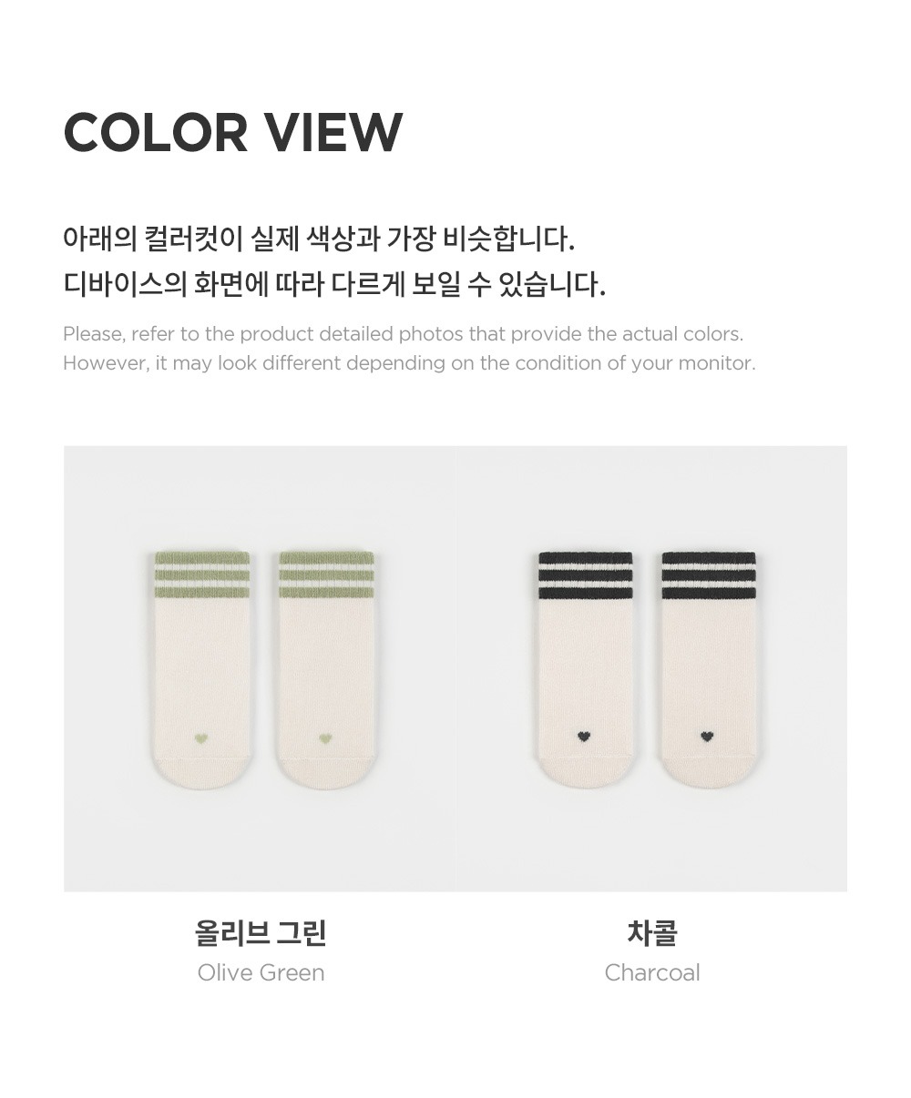 imgi_35_kirensocks_2_02