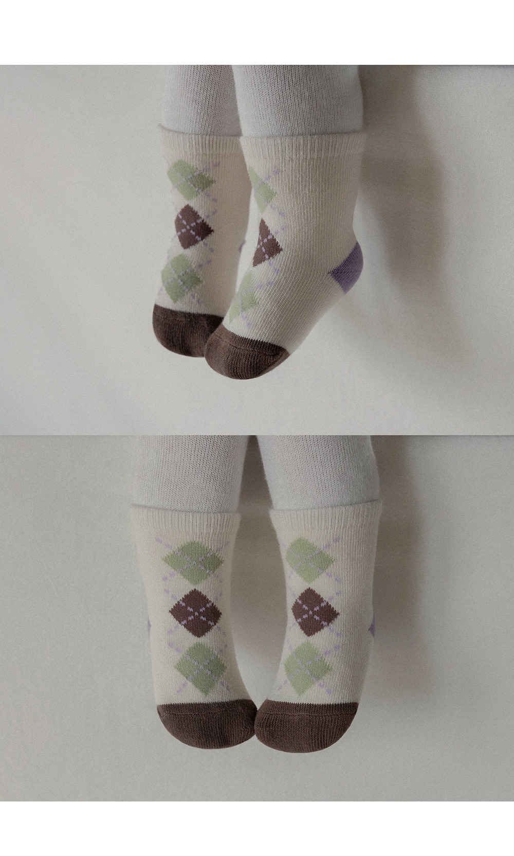imgi_28_heidisocks_03