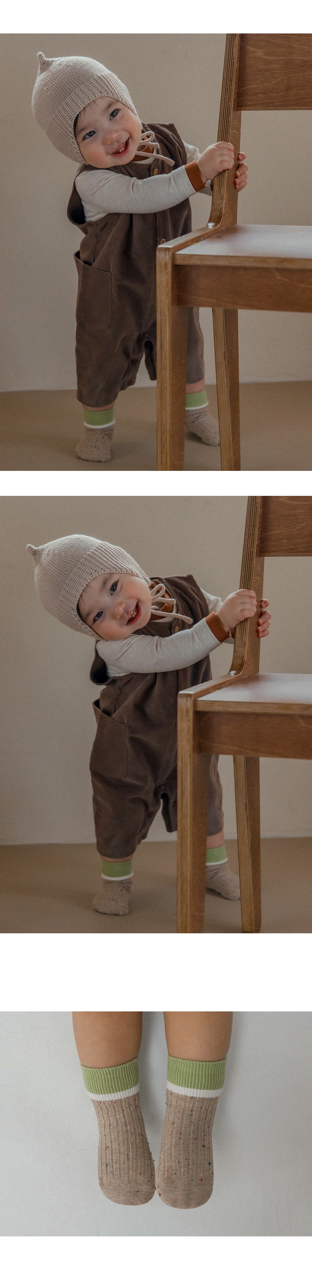 imgi_27_modisocks_02