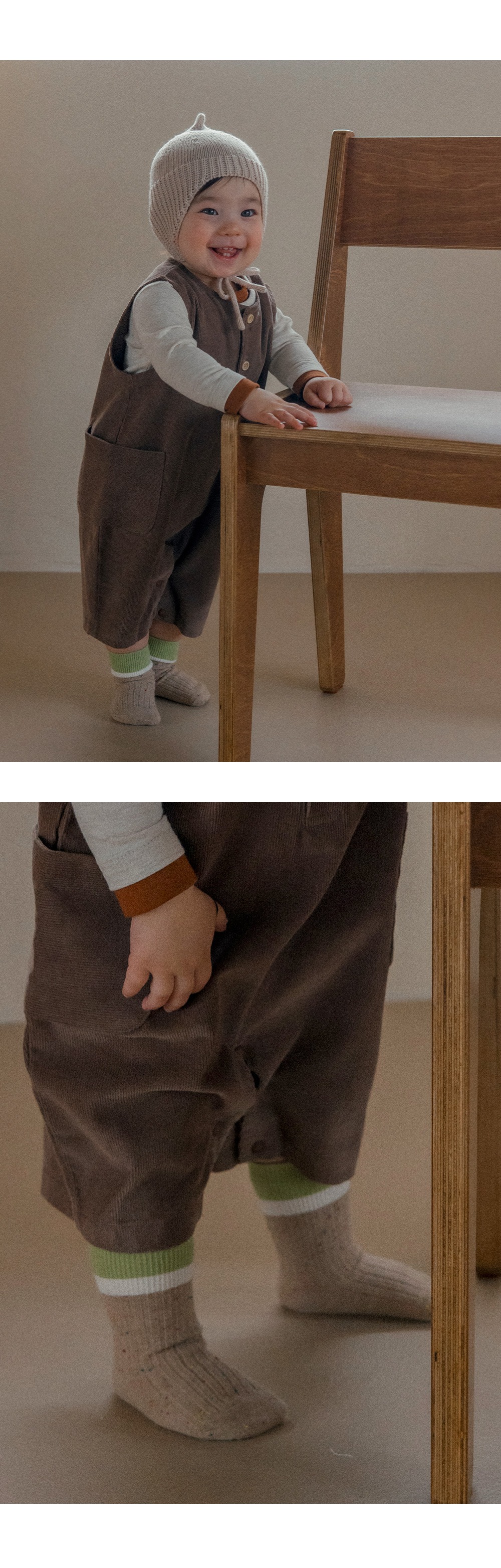 imgi_28_modisocks_03