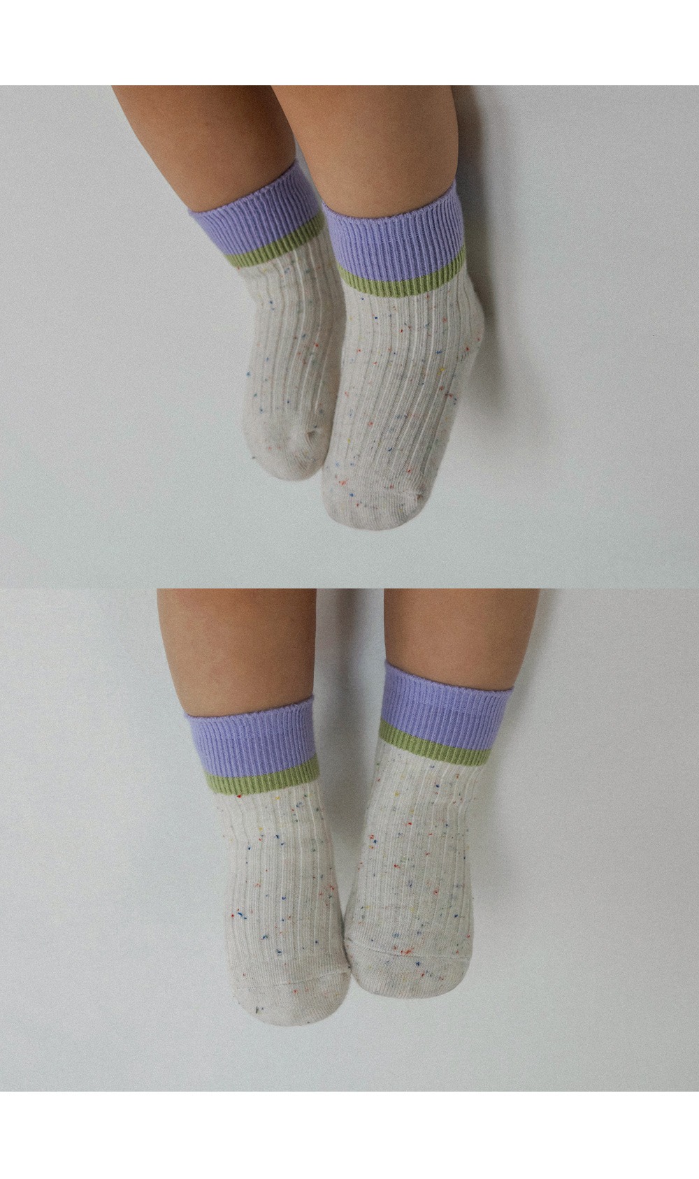 imgi_29_modisocks_04
