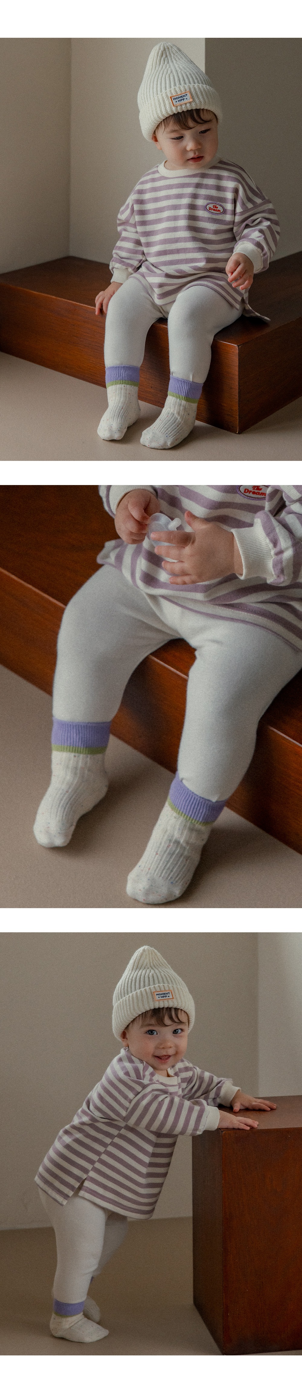 imgi_30_modisocks_05
