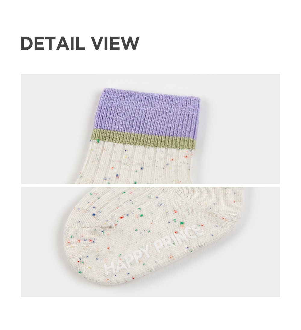 imgi_32_modisocks_07
