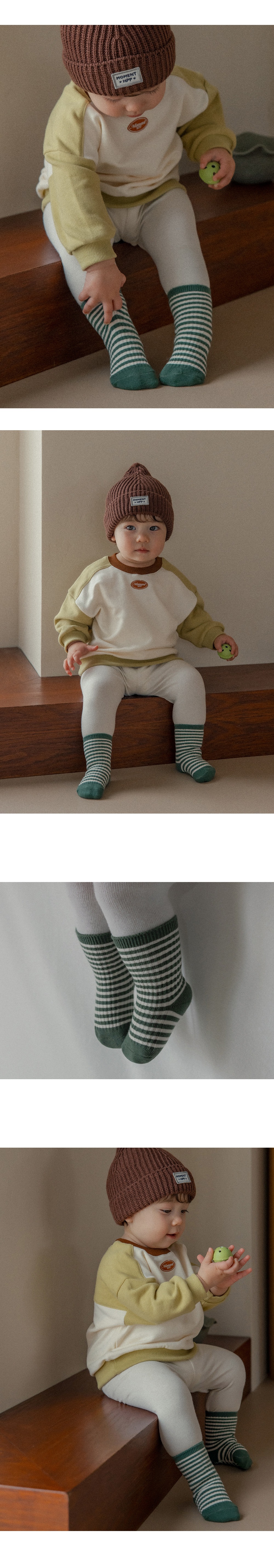 imgi_34_soliestripesocks_1_02