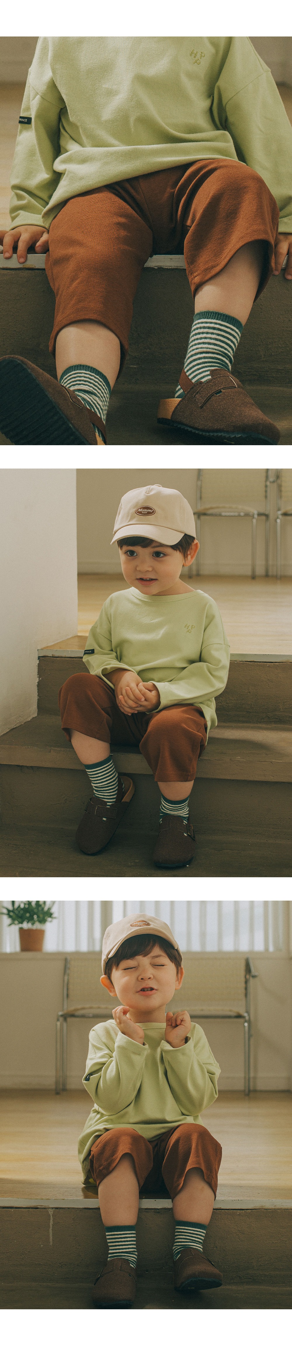 imgi_36_soliestripesocks_1_04