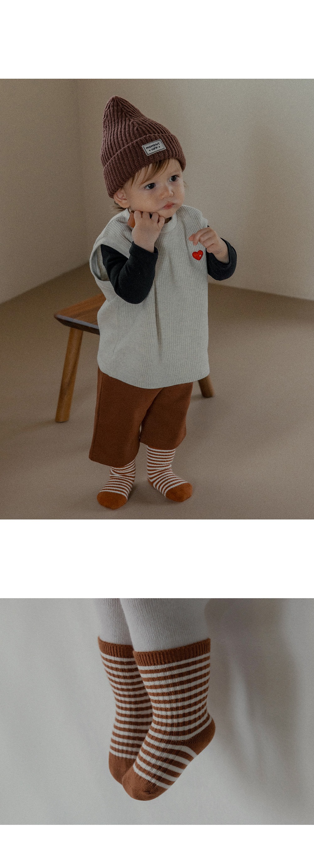 imgi_39_soliestripesocks_2_01