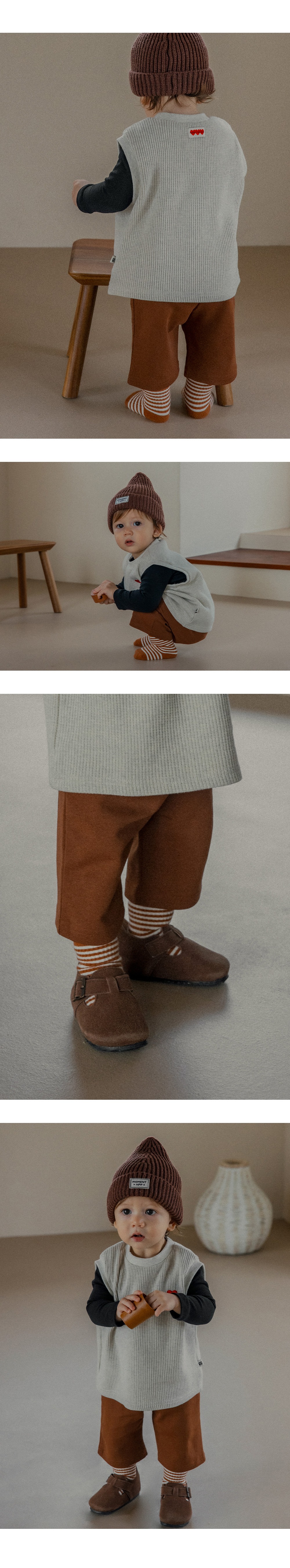 imgi_40_soliestripesocks_2_02