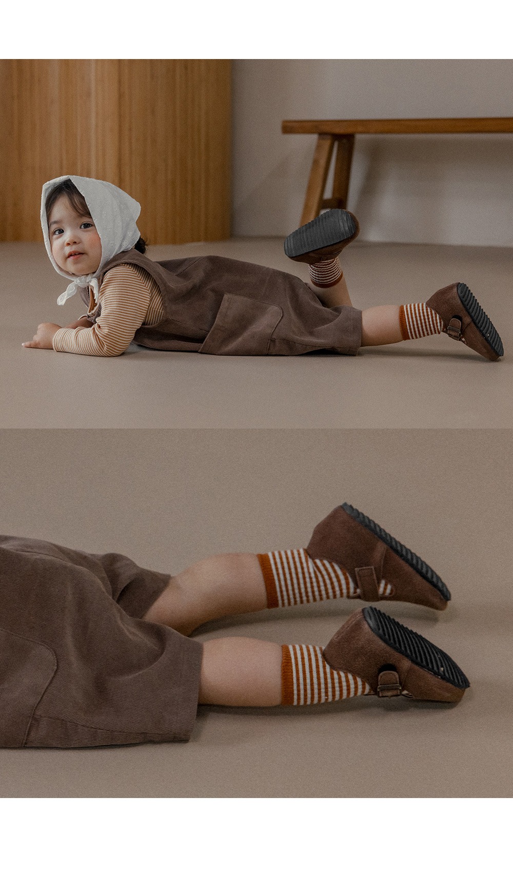 imgi_41_soliestripesocks_2_03