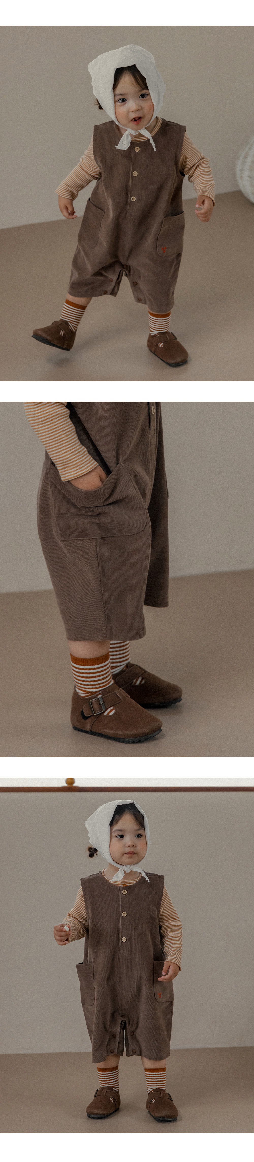 imgi_42_soliestripesocks_2_04