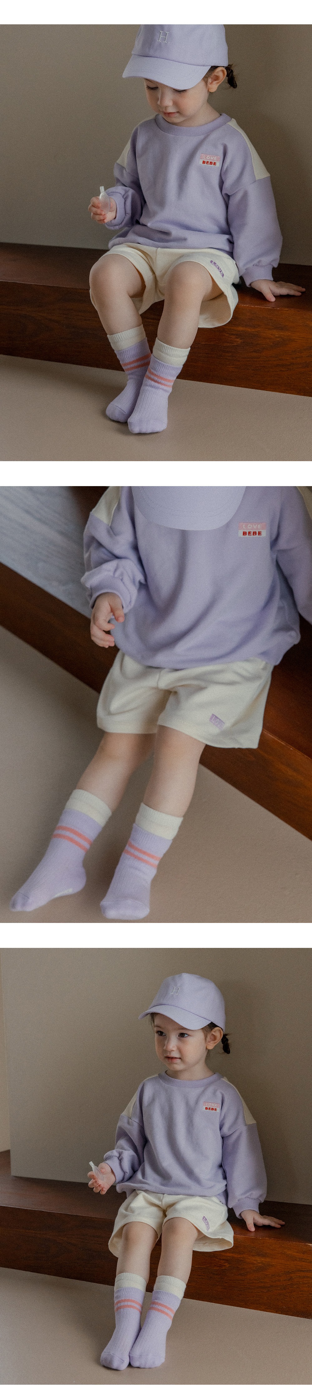 imgi_27_stellybabykneesocks_02