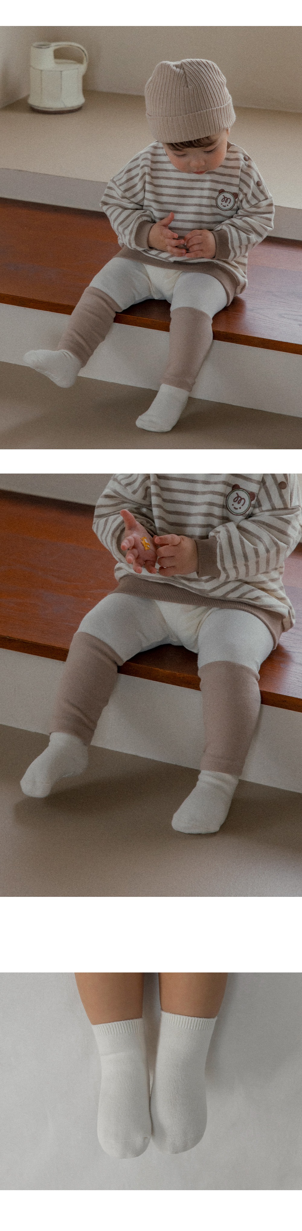 imgi_32_thebasicsocks3in1set_1_02