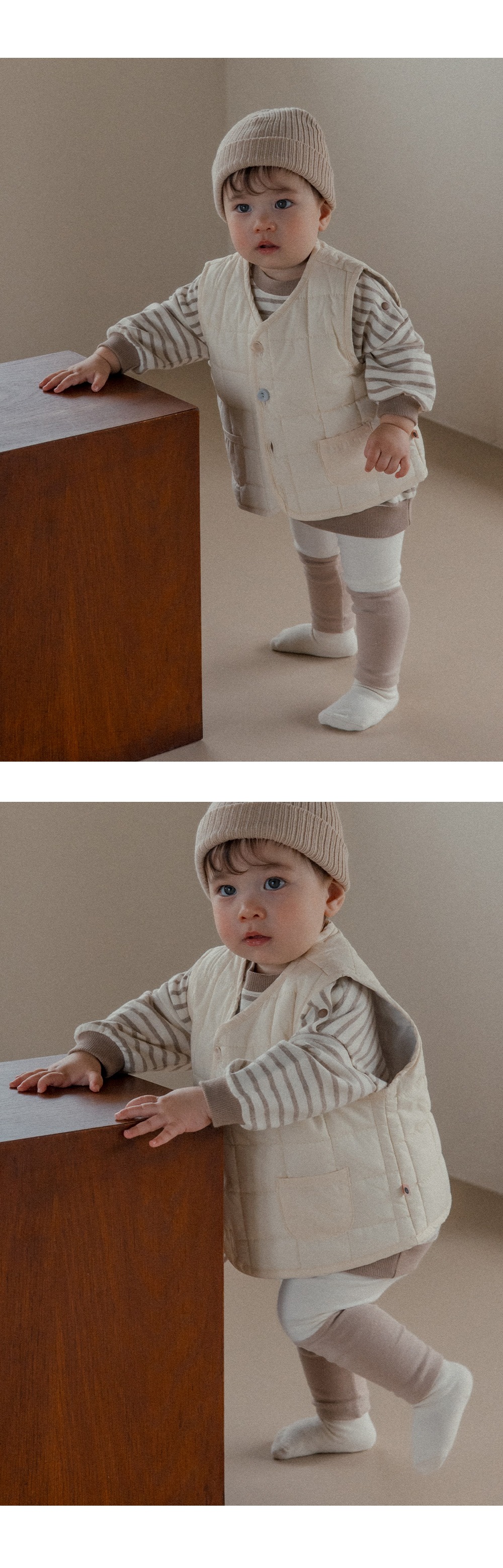 imgi_33_thebasicsocks3in1set_1_03