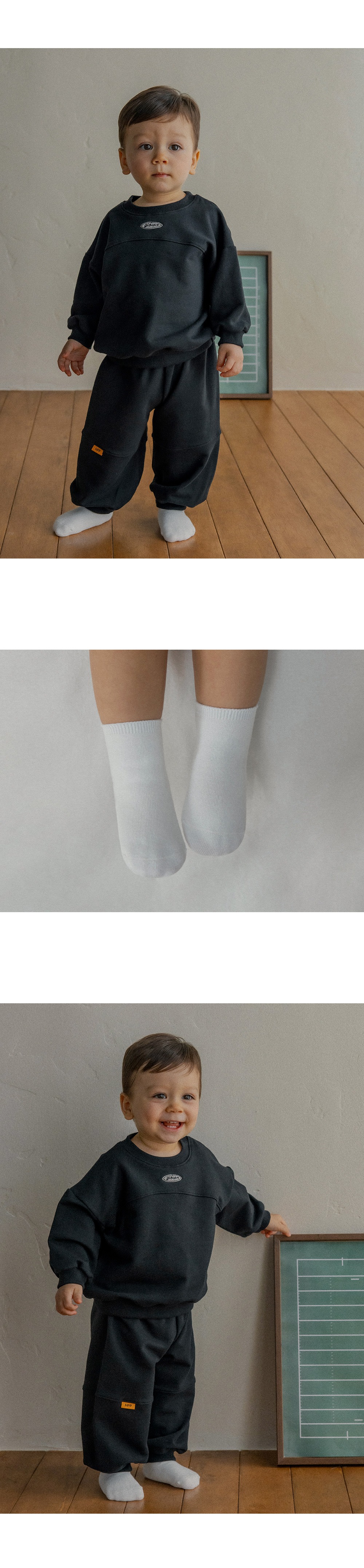 imgi_36_thebasicsocks3in1set_1_06