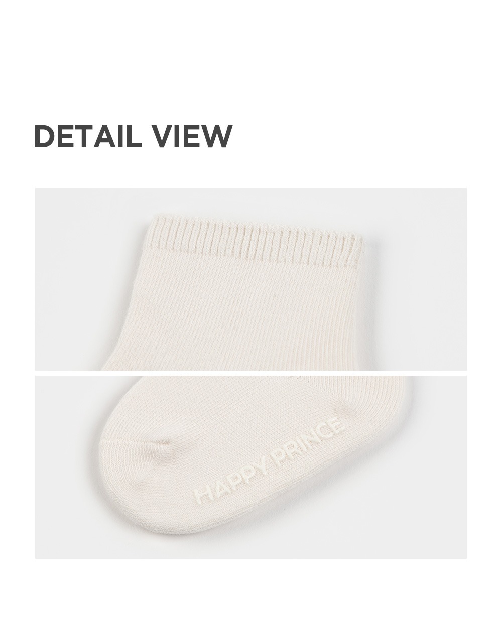 imgi_38_thebasicsocks3in1set_2_01
