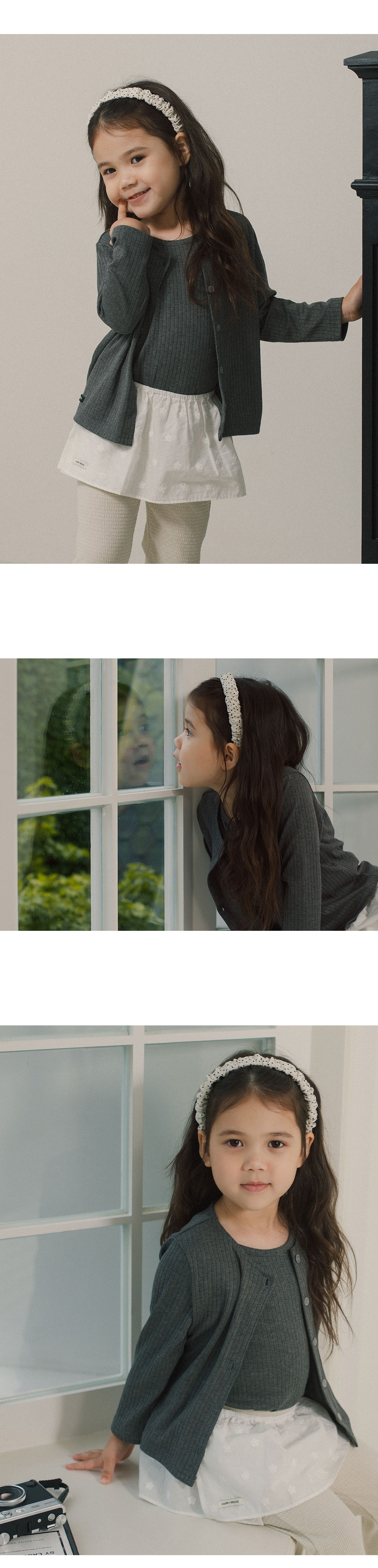 imgi_25_blissshirringbabyhairband_02