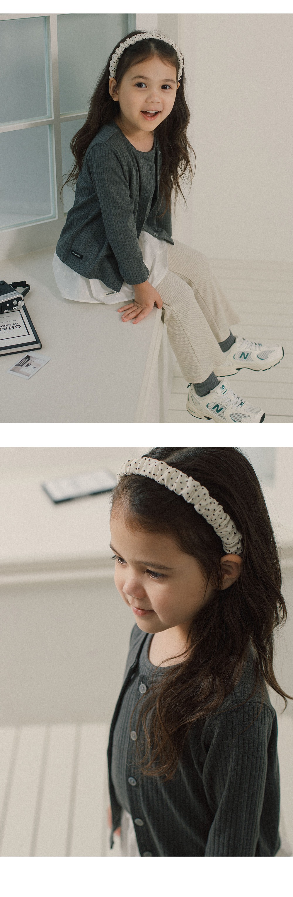 imgi_26_blissshirringbabyhairband_03