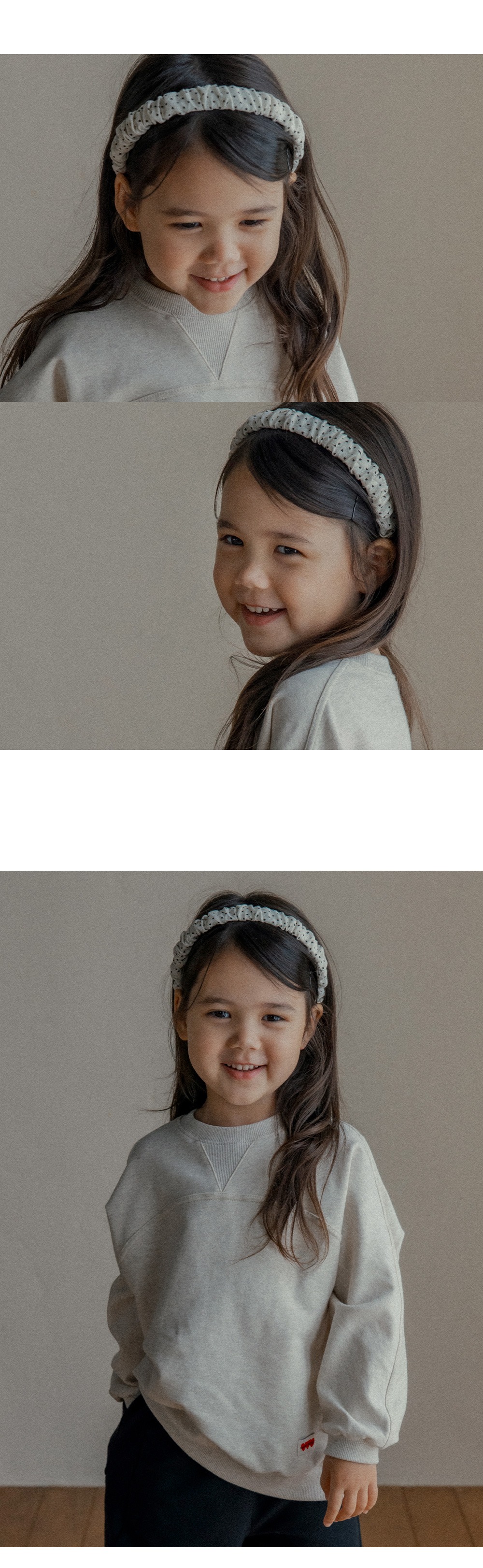 imgi_27_blissshirringbabyhairband_04