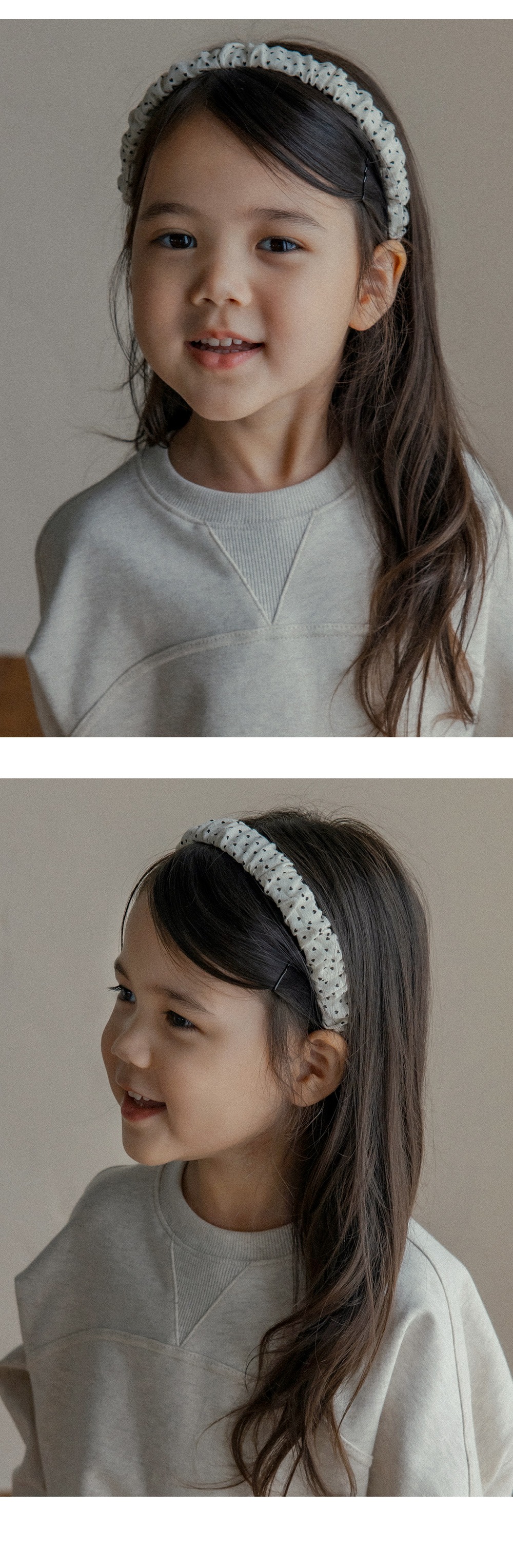 imgi_28_blissshirringbabyhairband_05