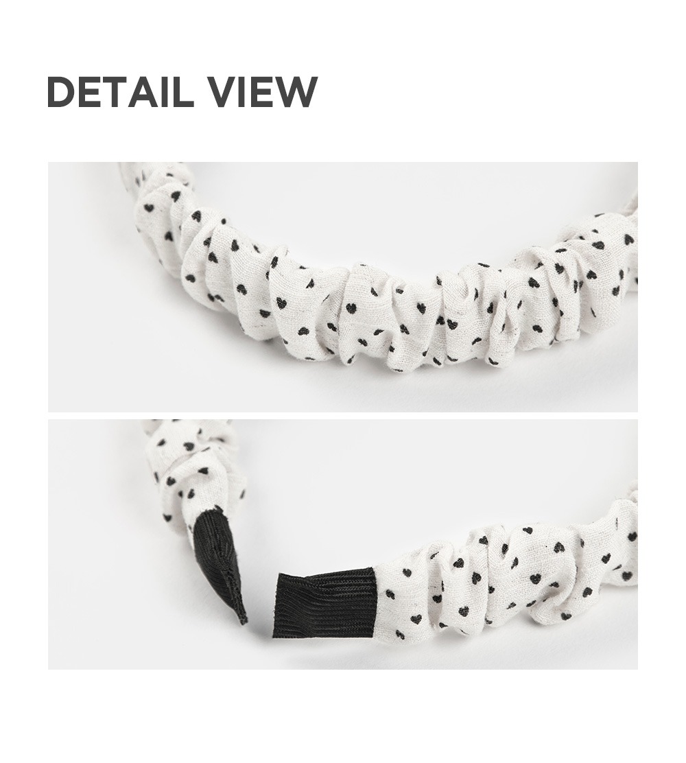 imgi_29_blissshirringbabyhairband_06
