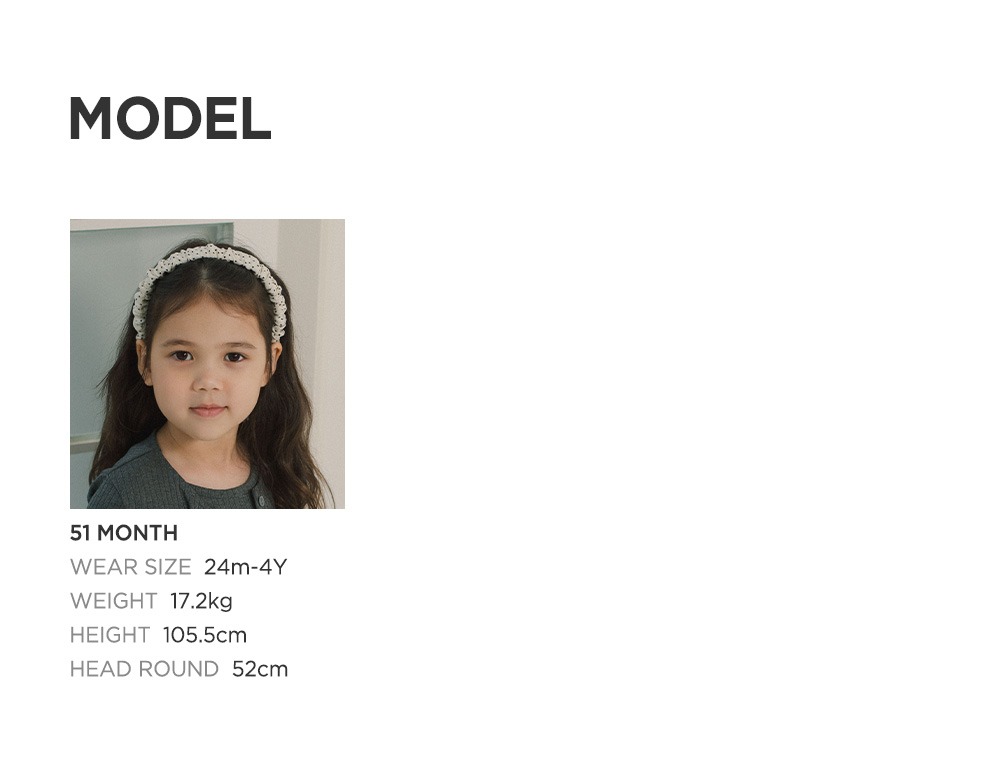 imgi_34_blissshirringbabyhairband_11
