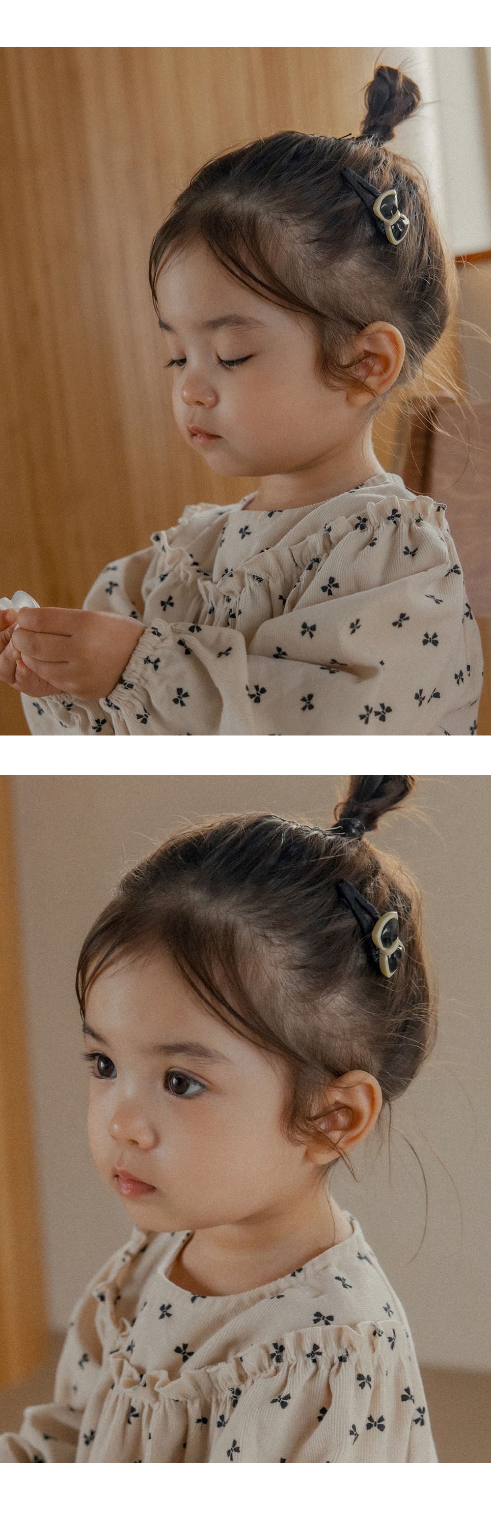 imgi_26_bloomingbabybarrettesset_02