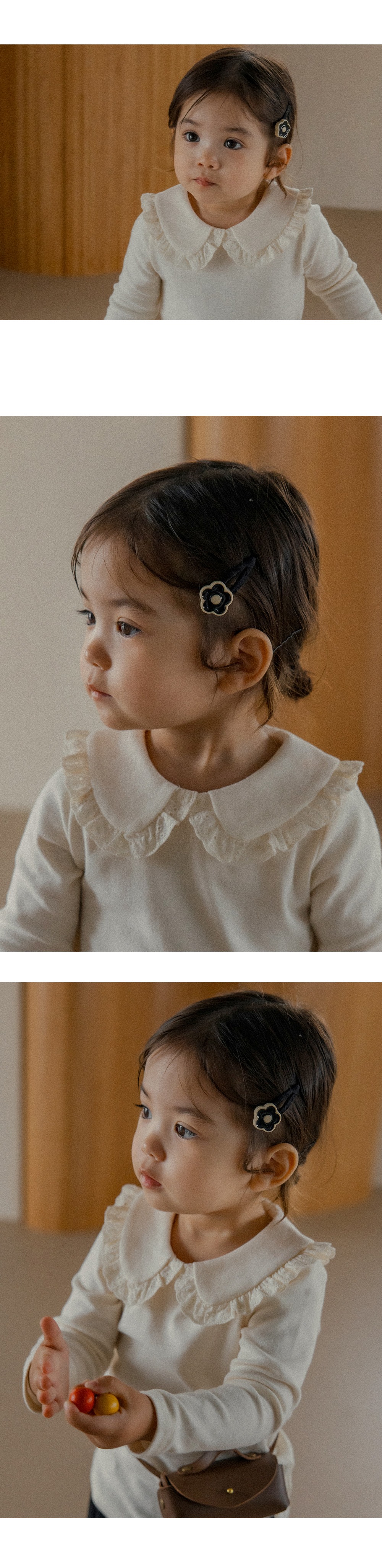 imgi_27_bloomingbabybarrettesset_03