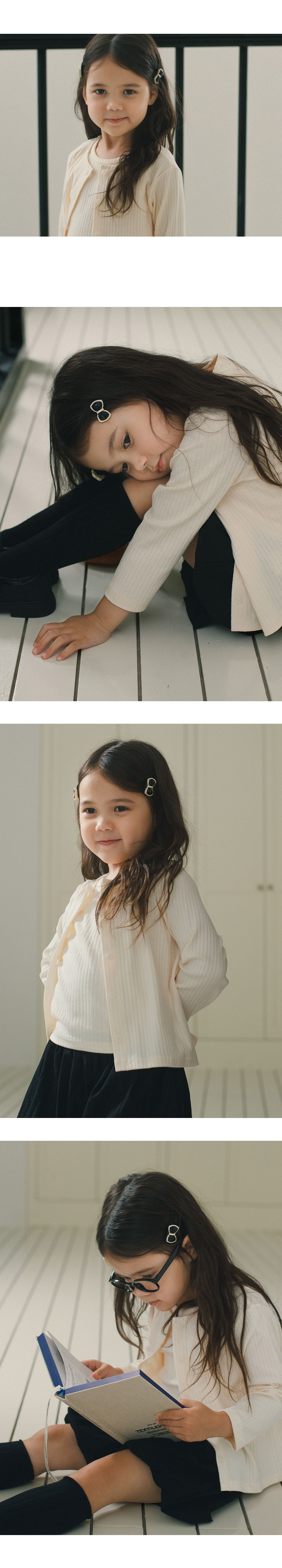 imgi_28_bloomingbabybarrettesset_04