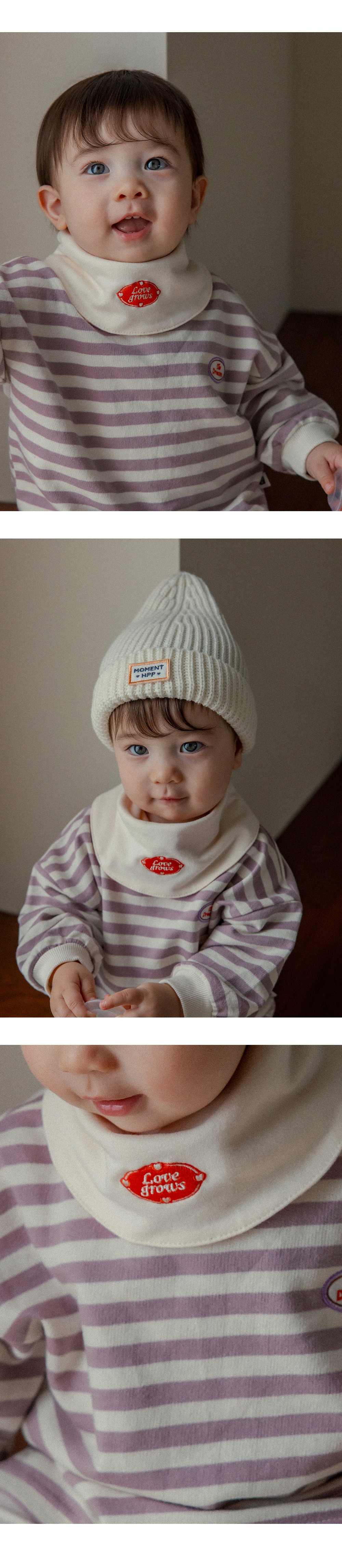 imgi_28_dahliareversiblebabybananabib_02