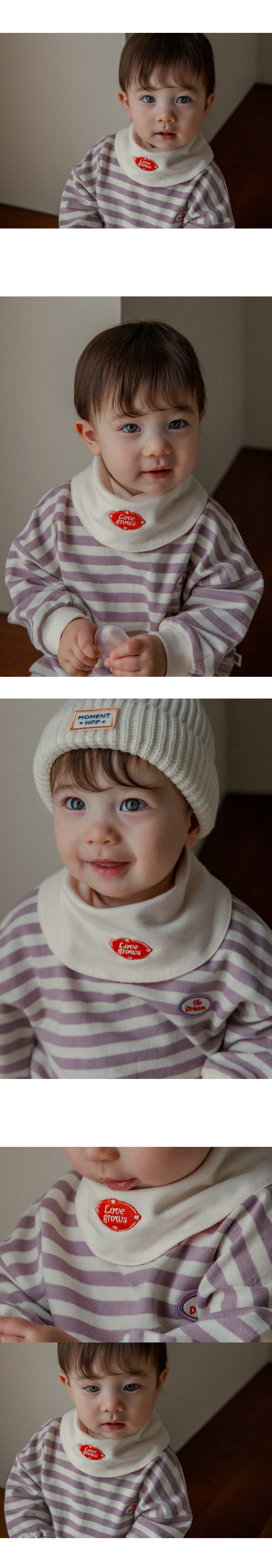 imgi_29_dahliareversiblebabybananabib_03