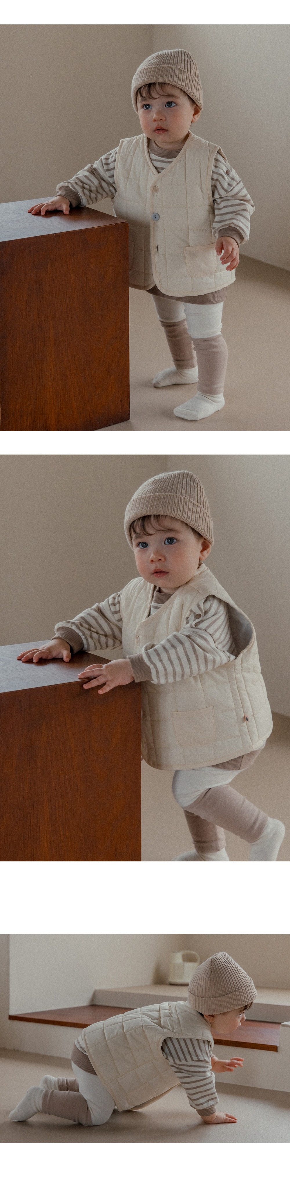 imgi_36_maribelquiltbabyvest_25fw_1_02