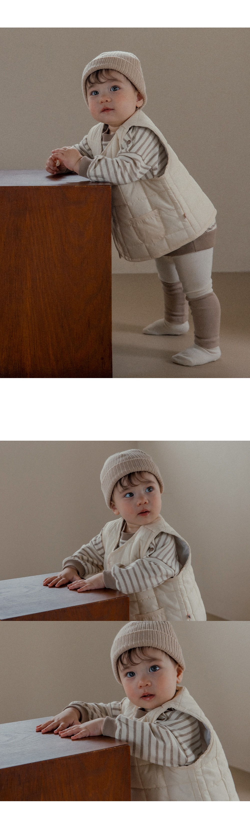 imgi_37_maribelquiltbabyvest_25fw_1_03
