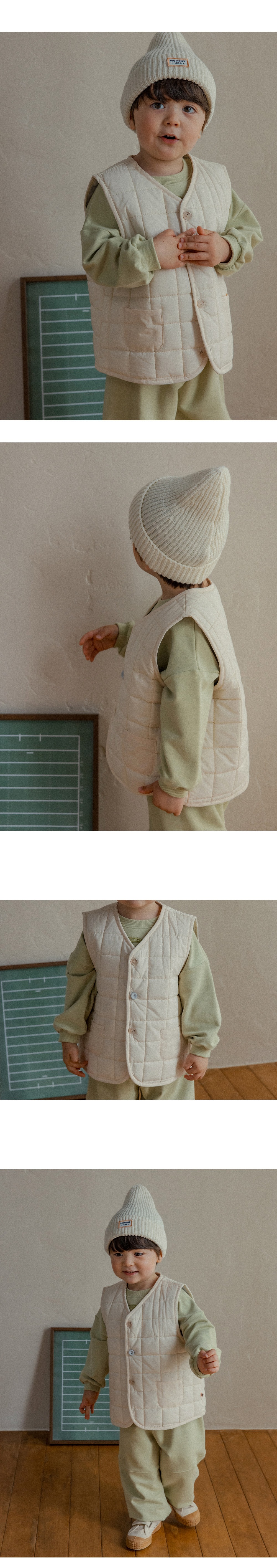 imgi_38_maribelquiltbabyvest_25fw_1_04