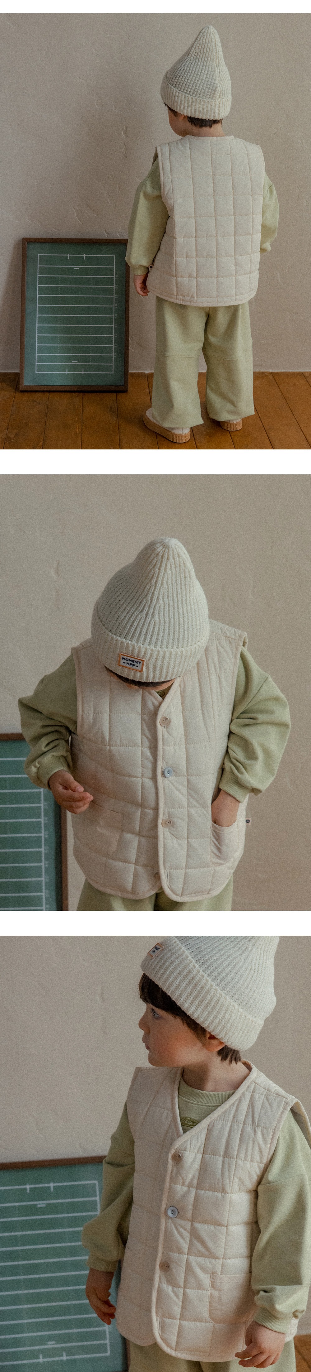 imgi_39_maribelquiltbabyvest_25fw_1_05
