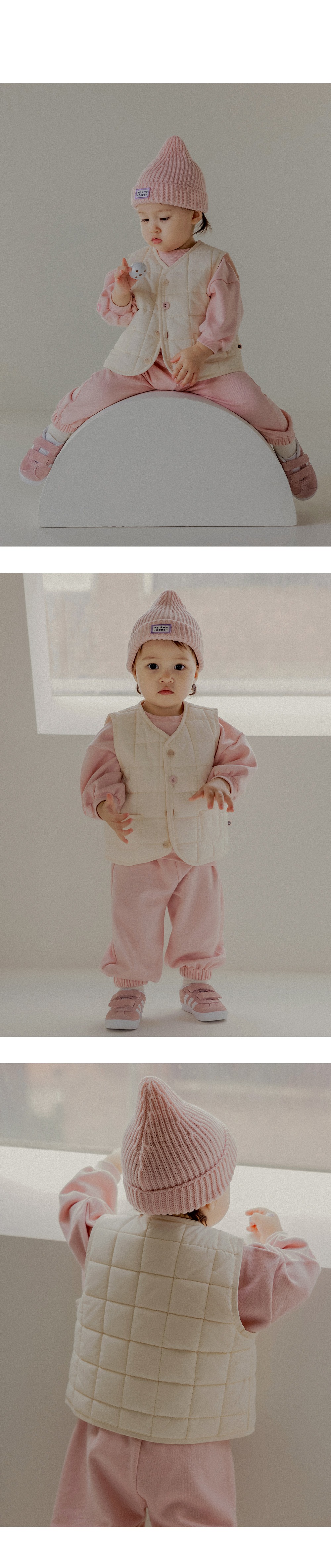 imgi_40_maribelquiltbabyvest_25fw_2_01