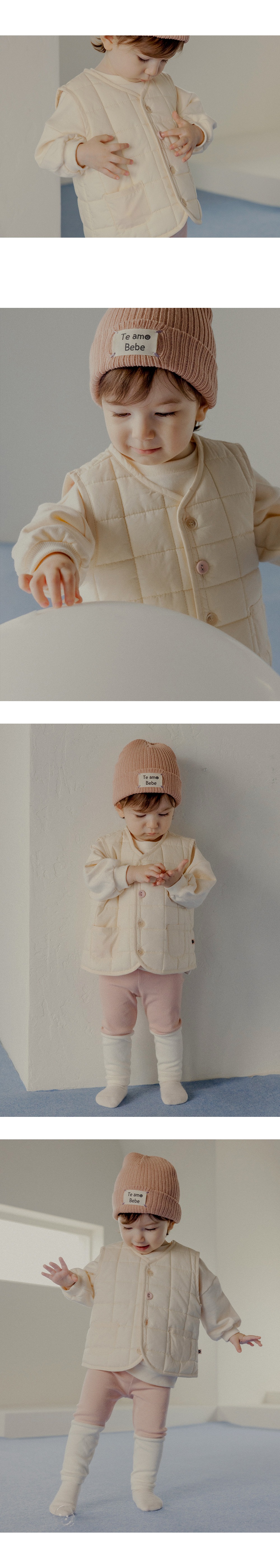 imgi_41_maribelquiltbabyvest_25fw_2_02