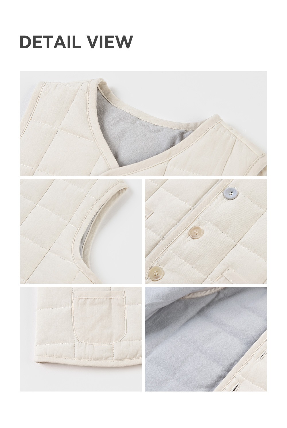 imgi_42_maribelquiltbabyvest_25fw_2_03