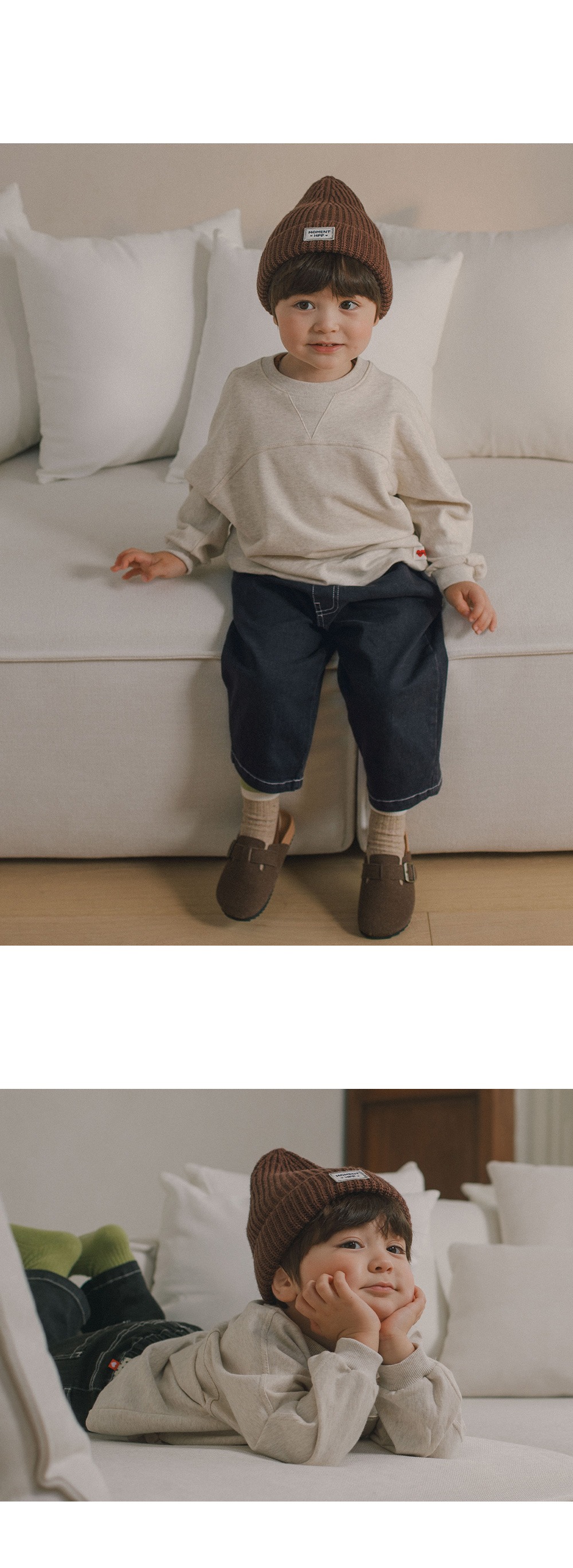 imgi_40_deniababysweatshirt_25fw_2_01