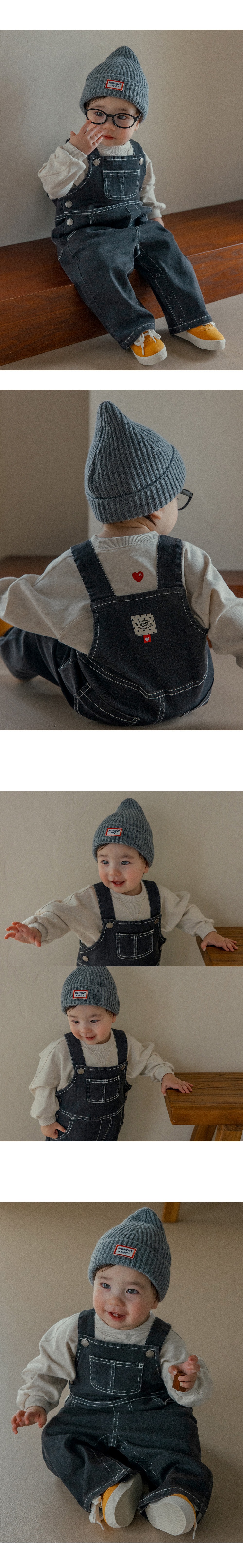 imgi_42_deniababysweatshirt_25fw_2_03