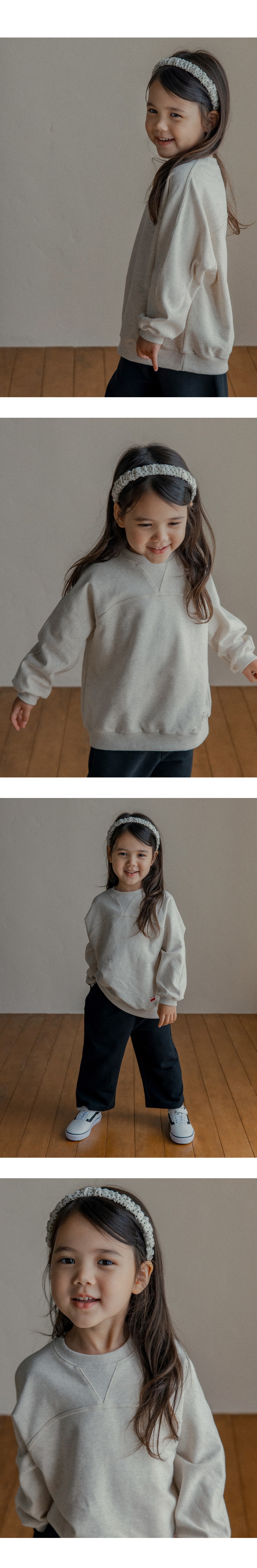 imgi_43_deniababysweatshirt_25fw_2_04