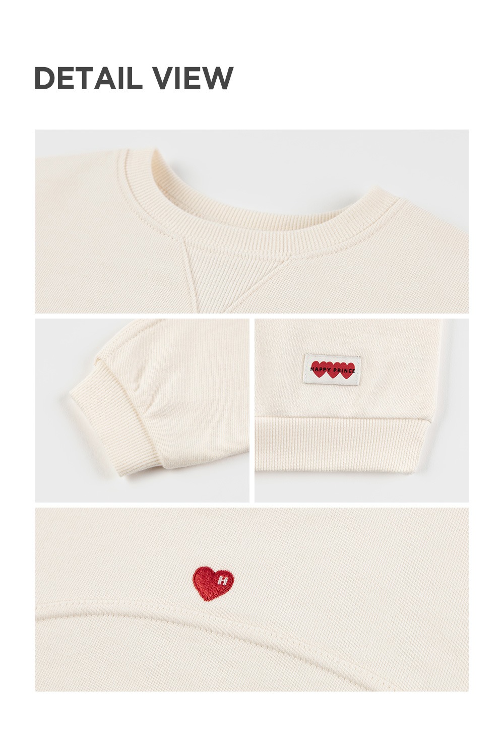 imgi_44_deniababysweatshirt_25fw_2_05